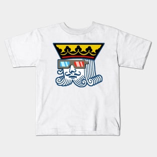 Kingz Kids T-Shirt